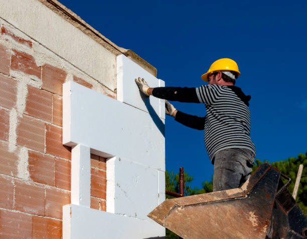 Best DIY Insulation Kits and Guidance in Muscoda, WI