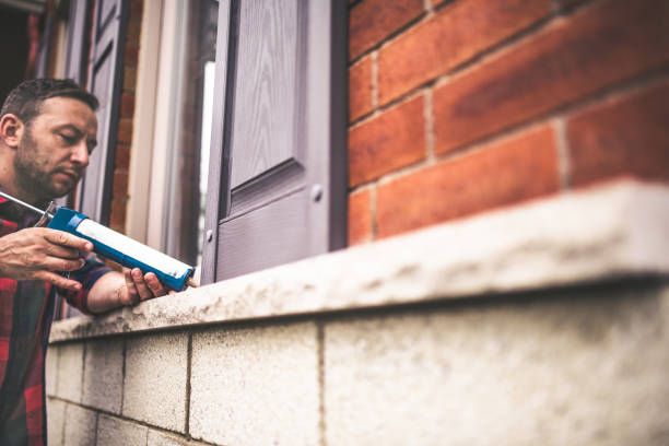 Best Geographic-Specific Insulation Services in Muscoda, WI