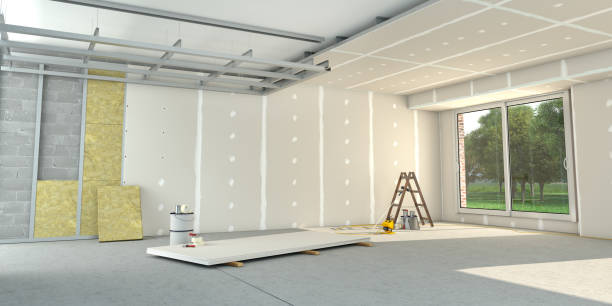 Best Eco-Friendly Insulation in Muscoda, WI
