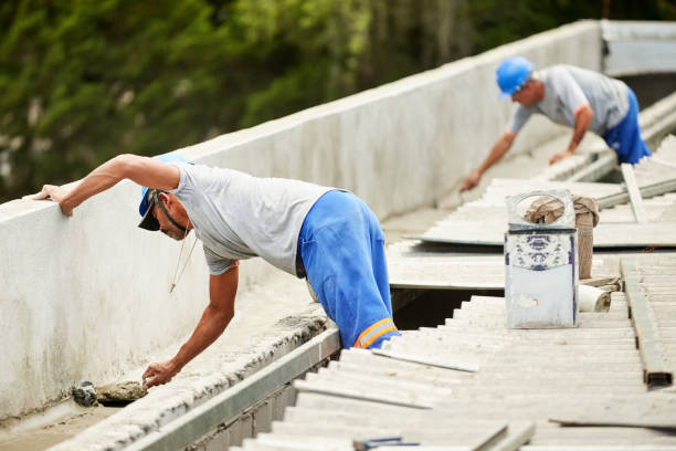 Best Fiberglass Insulation in Muscoda, WI