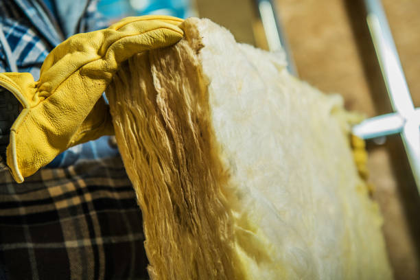 Best Energy Efficiency Insulation in Muscoda, WI