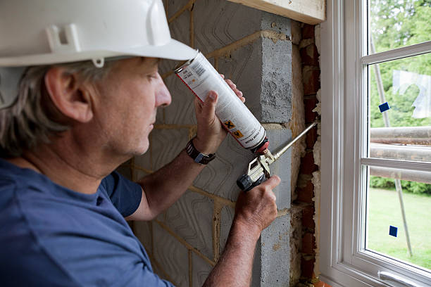 Best Cellulose Insulation in Muscoda, WI
